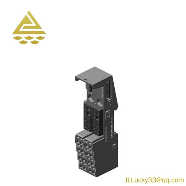 Siemens 6DD16810EB3 SIMATIC S7-400 FM 458-1 DP Module