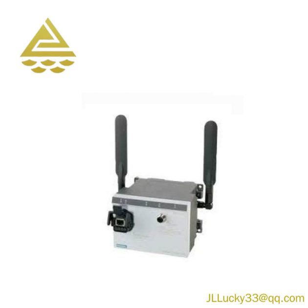 SIEMENS 6DD1683-0CH0 SIMATIC S7-400 FM 458-1 DP Module