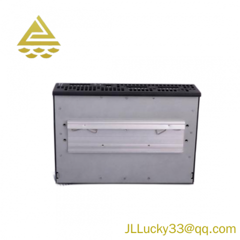 Siemens SIMADYN D Interface Module 6DD2920-0AB0 for Line-Side Converter