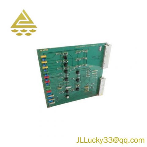 SIEMENS 6DM1001-7WB06-0/E89100-B1375-C3-A Expansion Module - Industrial Automation Solutions