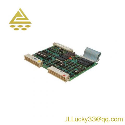 Siemens Teleperm M 6DS1102-8AA, Precision Control Solutions for Industrial Automation