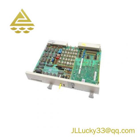 Siemens 6DS1621-8AA: Digital Input Module