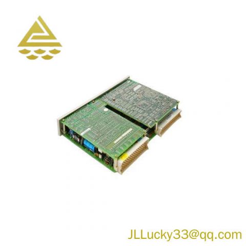 Siemens 6DS1731-8DC Digital Output Module for Industrial Automation