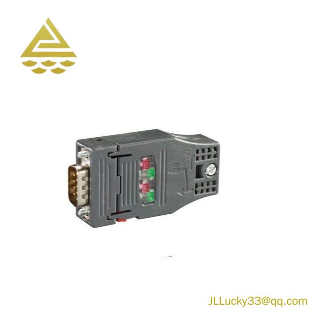 Siemens 6DS1731-8DC Digital Output Module for Industrial Automation