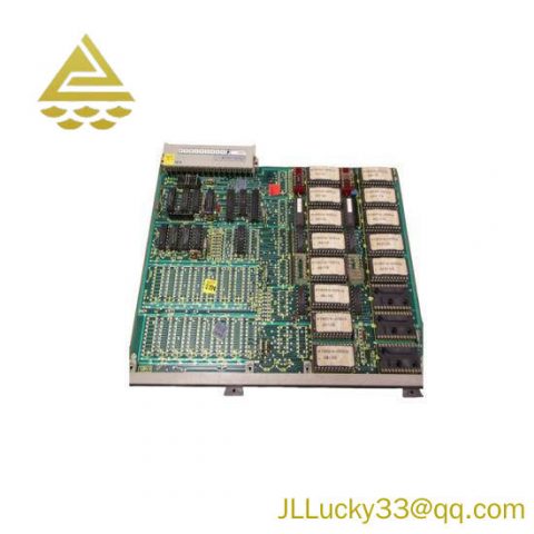Siemens 6DS1810-8AD: Advanced PROM Module for Industrial Automation