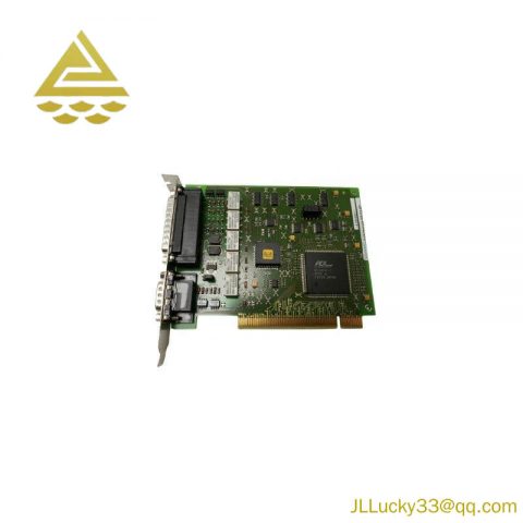 SIEMENS 6DS1916-8RR SIGNAL MODULE: Industrial Control Precision in Your Hands