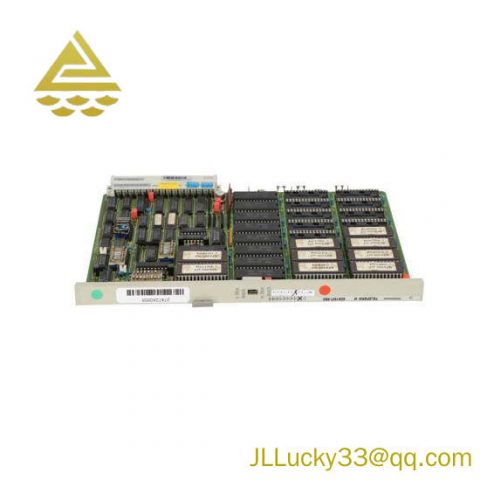 Siemens 6DS 1827-8BD Memory Module for Industrial Automation