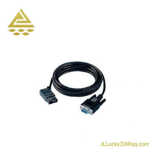 SIEMENS 6ED1057-1AA01-0BA0 USB PC Cable for PLC Communication
