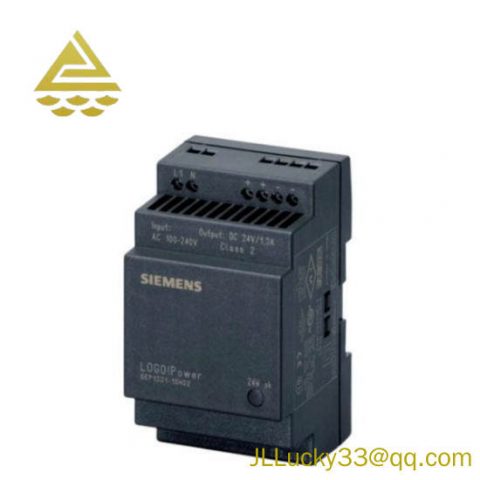 SIEMENS 6EP1321-1SH02 | High-Efficiency Industrial Power Supply, 200 Characters or Less