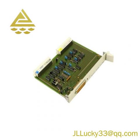 Siemens 6ES5300-3AB11 Connection IM 300: Industrial Automation Module
