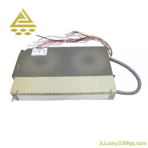 SIEMENS 6ES5431-7LA11: Industrial Digital Input Module