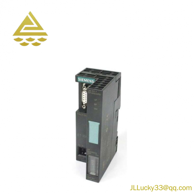 SIEMENS 6ES5760-0AB11 SIMATIC S5 Analog Output Module