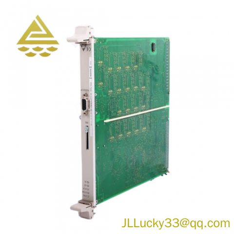 SIEMENS 6ES5931-7AA11 Power Supply - Precision & Efficiency for Industrial Control