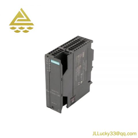 SIEMENS SIMATIC DP, ET 200M INTERFACE IM 153-2