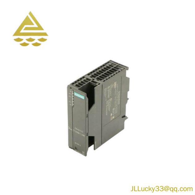 SIEMENS SIMATIC DP INTERFACE MODULE 6ES7153-2BA70-0XB0