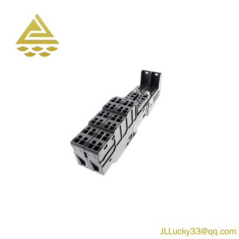 SIEMENS 6ES7193-4CA40-0AA0 PLC Terminal Modules for Industrial Control Systems