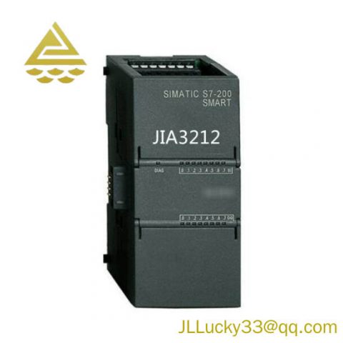 Siemens 6ES7288-2DR08-0AA0 Digital Output Modular