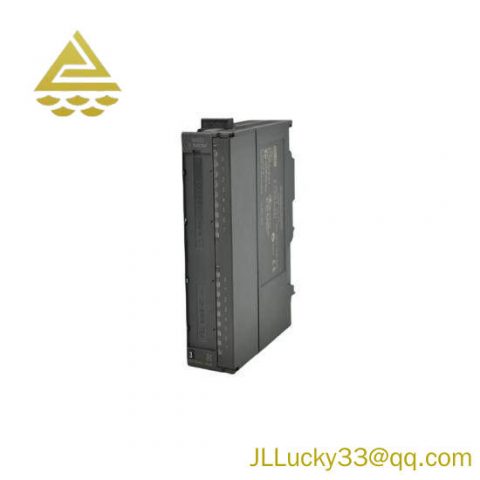 Siemens 6GK7342-2AH00-8BA0, Industrial Communication Module
