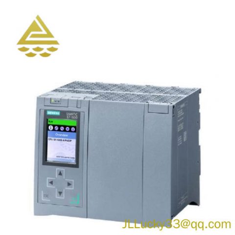 Von Duprin Door Electric Strike 6112 US32D, Advanced Access Control Solution