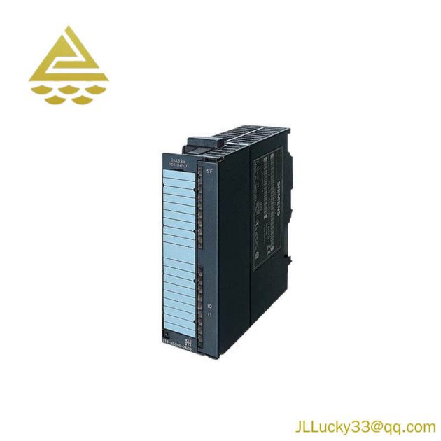 Allen Bradley 1784-SD1 Secure Digital Memory Card for ControlLogix Controllers