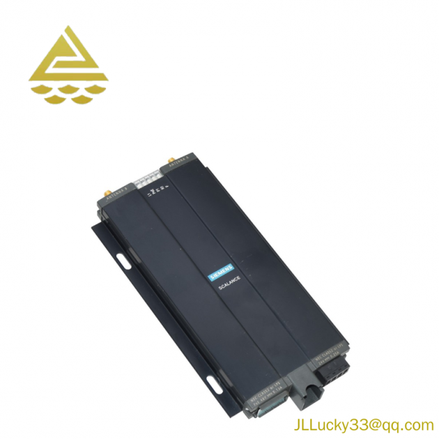 Siemens 6ES7416-3ES06-0AB0 CPU 416-3 High-Performance Industrial Controller