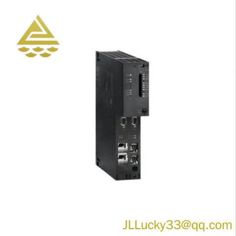 Siemens 6ES7417-5HT06-0AB0 CPU Module: High-Performance Control Center for S7-400H & S7-400F/FH
