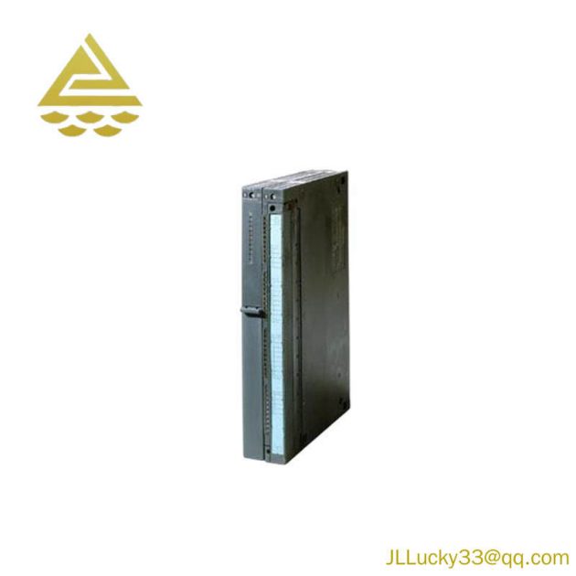 SIEMENS 6ES7450-1AP01-0AE0 Function Module for Industrial Control Systems
