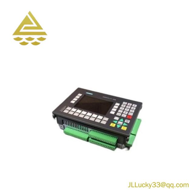 SIEMENS C7-626/P DP Compact Unit 6ES7626-2DG03-0AE3, Efficient Industrial Control Solution