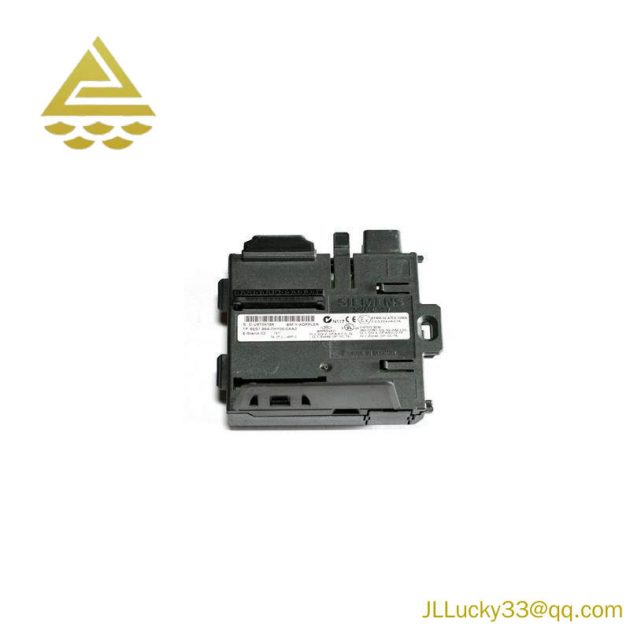 KWANGWOO RAA-001007-2102: Industrial Control Module