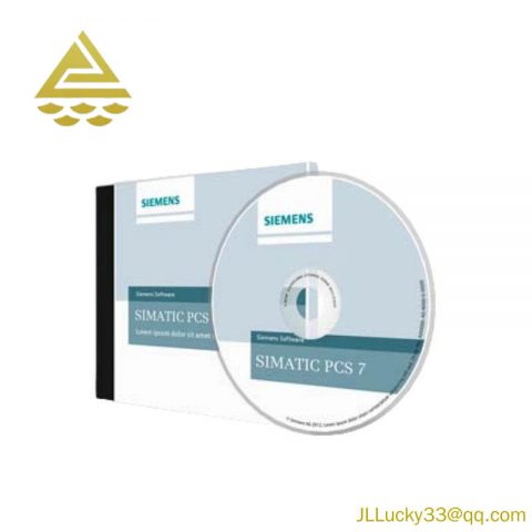 SIEMENS 6ES7658-2GG00-0XB0 Web Server Module, Industrial Automation Solutions