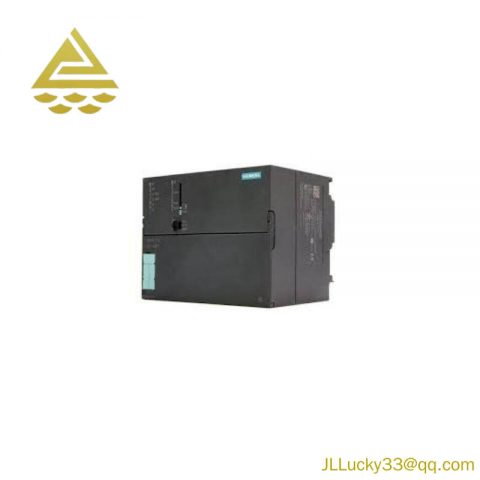 SIEMENS 6ES7677-1DD10-0BA0 Modular Embedded Control PLC