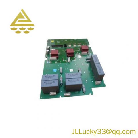 Siemens SIMATIC S7-400 CPU 6ES7972-0BA41-0XA0 High-Performance Control System