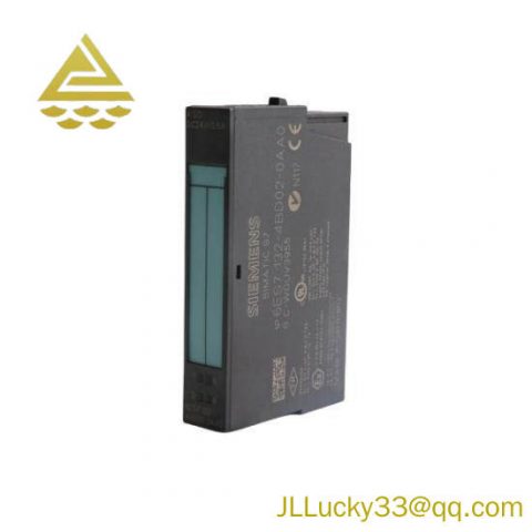 KWANGWOO RAA-001007-2102: Industrial Control Module