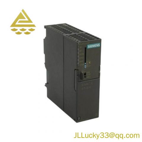 SIEMENS 6GK1500-0DA00 Bus Terminal RS485