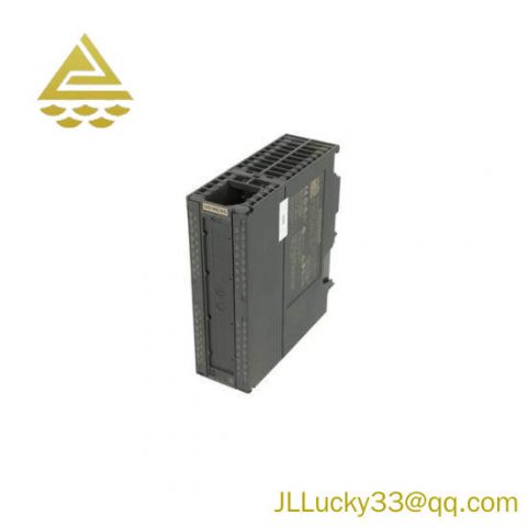 Siemens 6ES7 322-1BL00-0AA0: High-Precision Digital Output Module for Advanced Automation Solutions