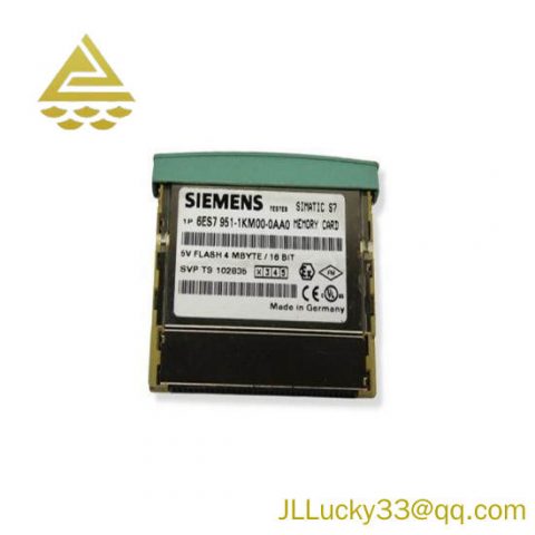 Siemens 6ES7 357-4AH03-3AE0 Firmware, Industrial Control Module