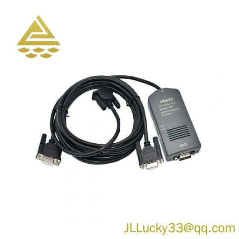 SIEMENS 6ES7 972-0CA23-0XA0 PC Adapter - Industry Standard for Seamless Integration