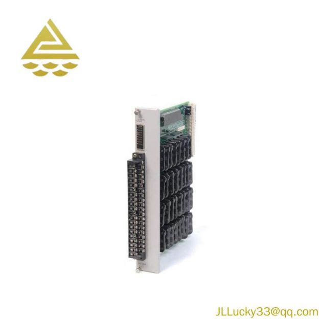 Siemens 6FC5247-0AA36-0AA1, High Precision Servo Drive Module for Industrial Automation
