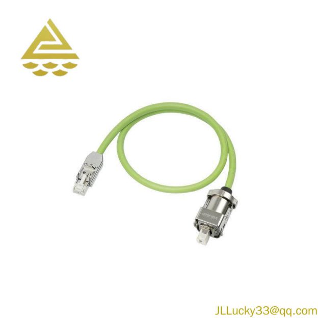 AB Smart Motor Controller: AB 150-C60NBR SMC-3, Precision Control Module