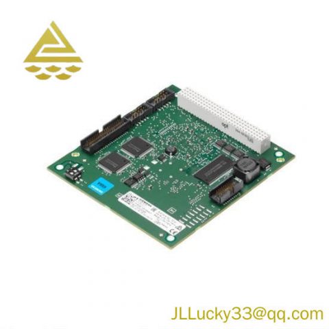 SIEMENS 6GK1160-4AA01 Communication Processor: Industrial Control Module for Enhanced Data Transmission