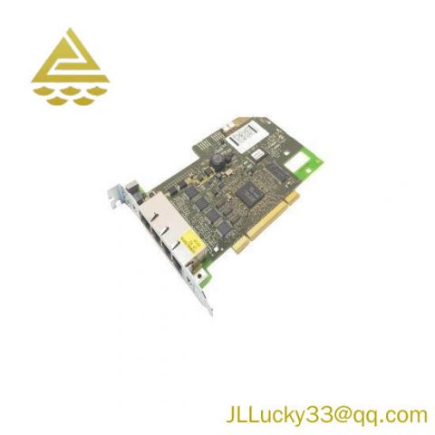 Siemens 6GK1161-6AA01 Communication Processor CP 1616, Industrial Control Solutions