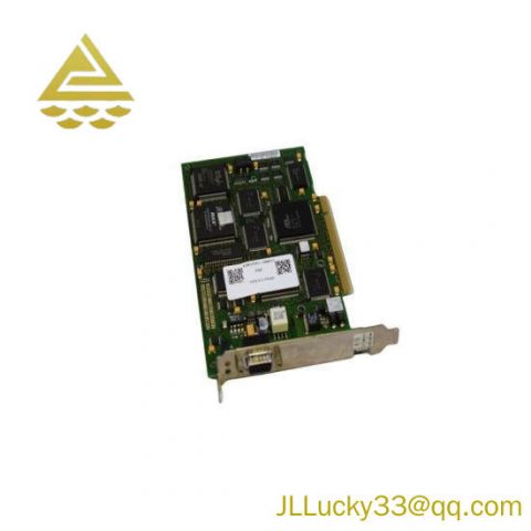 SIEMENS 6GK1561-3AA00 Industrial Ethernet Switch Module
