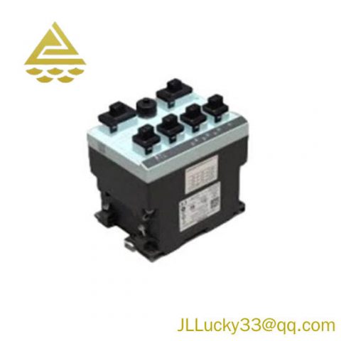 Siemens 6GK5201-3JR00-2BA6 Industrial Ethernet Switch