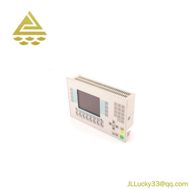Siemens 6GK5612-0BA10-2AA3 Managed Switch, 12 Port Industrial Ethernet Switch with Diagnostic LEDs