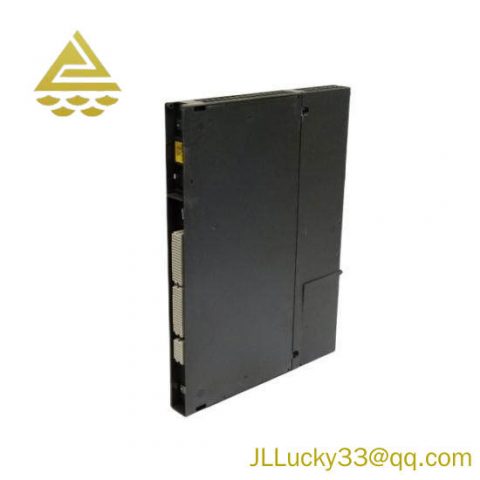 Siemens 6GK7443-5FX02-0XE0 Communications Processor CP 443-5 Basic