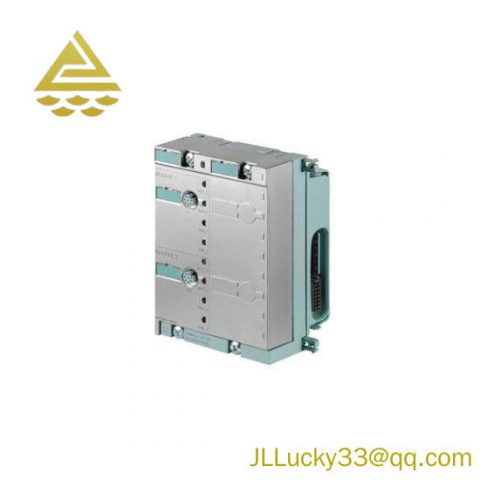SIEMENS 6GT2-002-0HD00 Communication Module: Industrial Automation Innovation