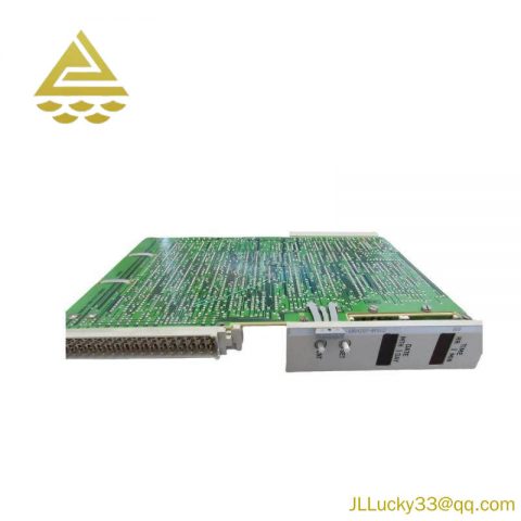 SIEMENS 6NG4207-8PS02 Time Module: Precise Timing Solutions for Industrial Control