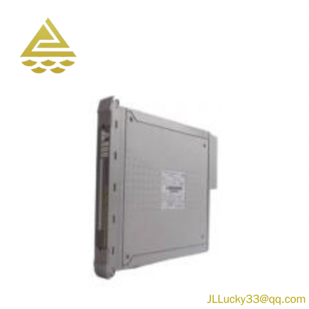 Siemens 6SA8252-0AC60 Control Unit for Compact Modules