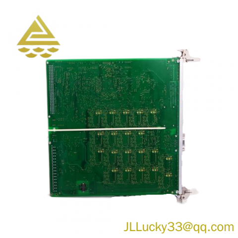 Siemens 6SE7014-0TP50-Z Drive System for Industrial Automation