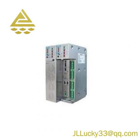 Siemens 6SE7016-1EA51-Z, F01+C15+C13+K11+K01+G91: Advanced Drive Technology for Industrial Automation